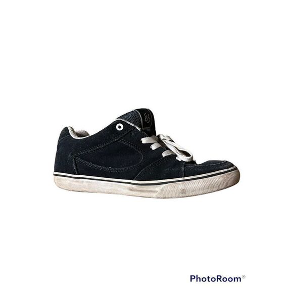 Es Square One - Picture 4 of 8